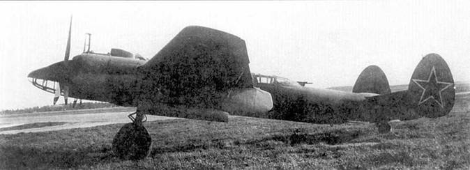 Ту-2 Часть 1 - pic_28.jpg