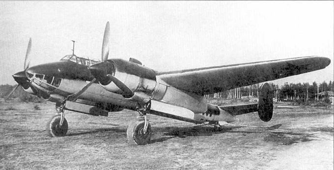 Ту-2 Часть 1 - pic_29.jpg