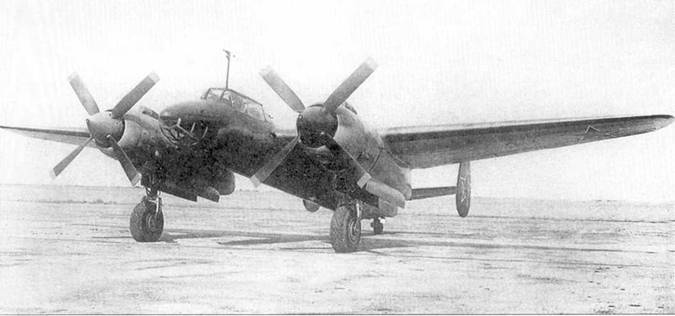 Ту-2 Часть 1 - pic_32.jpg