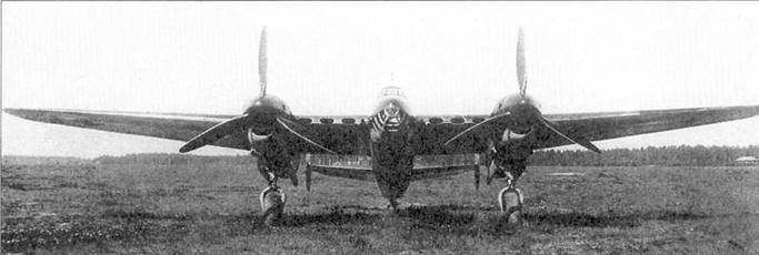 Ту-2 Часть 1 - pic_40.jpg