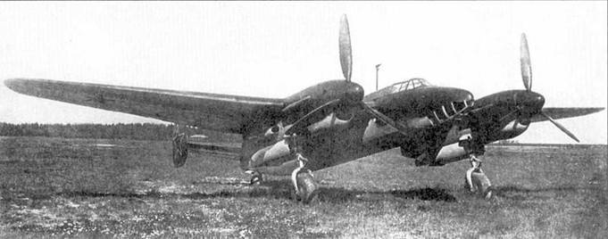 Ту-2 Часть 1 - pic_42.jpg