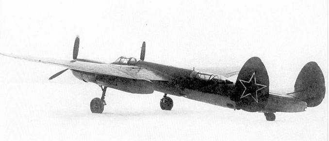 Ту-2 Часть 1 - pic_44.jpg