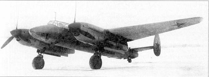 Ту-2 Часть 1 - pic_55.jpg