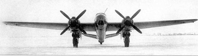 Ту-2 Часть 1 - pic_58.jpg