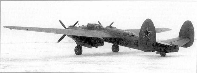Ту-2 Часть 1 - pic_59.jpg