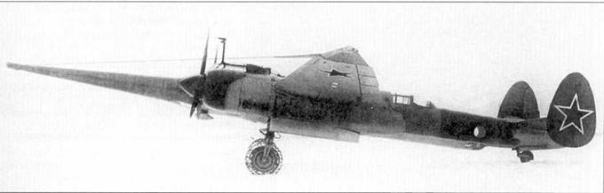 Ту-2 Часть 1 - pic_72.jpg