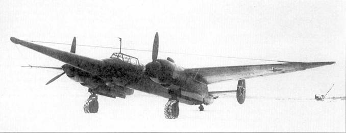 Ту-2 Часть 1 - pic_73.jpg