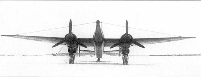 Ту-2 Часть 1 - pic_74.jpg