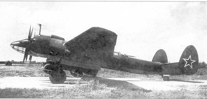 Ту-2 Часть 1 - pic_79.jpg