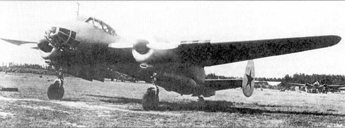 Ту-2 Часть 1 - pic_85.jpg