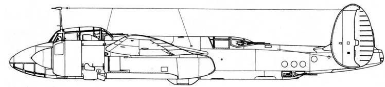 Ту-2 Часть 1 - pic_105.jpg