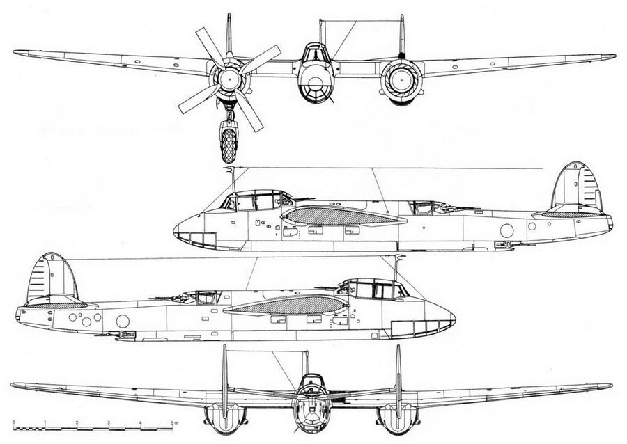 Ту-2 Часть 1 - pic_109.jpg