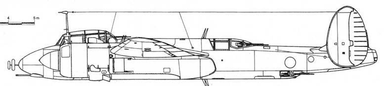 Ту-2 Часть 1 - pic_113.jpg