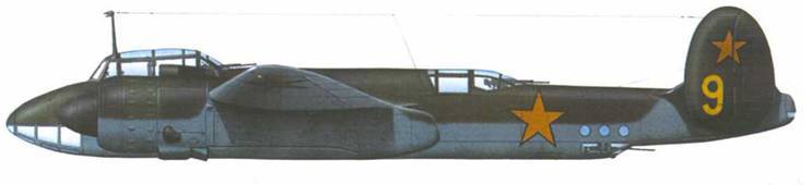 Ту-2 Часть 1 - pic_117.jpg