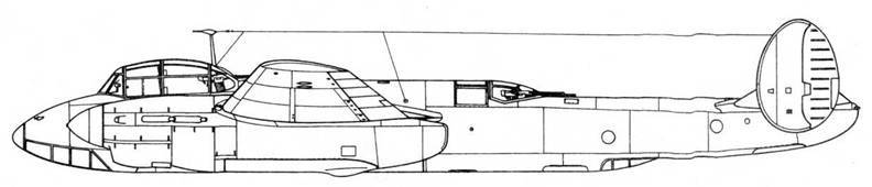 Ту-2 Часть 1 - pic_90.jpg