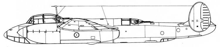 Ту-2 Часть 1 - pic_91.jpg