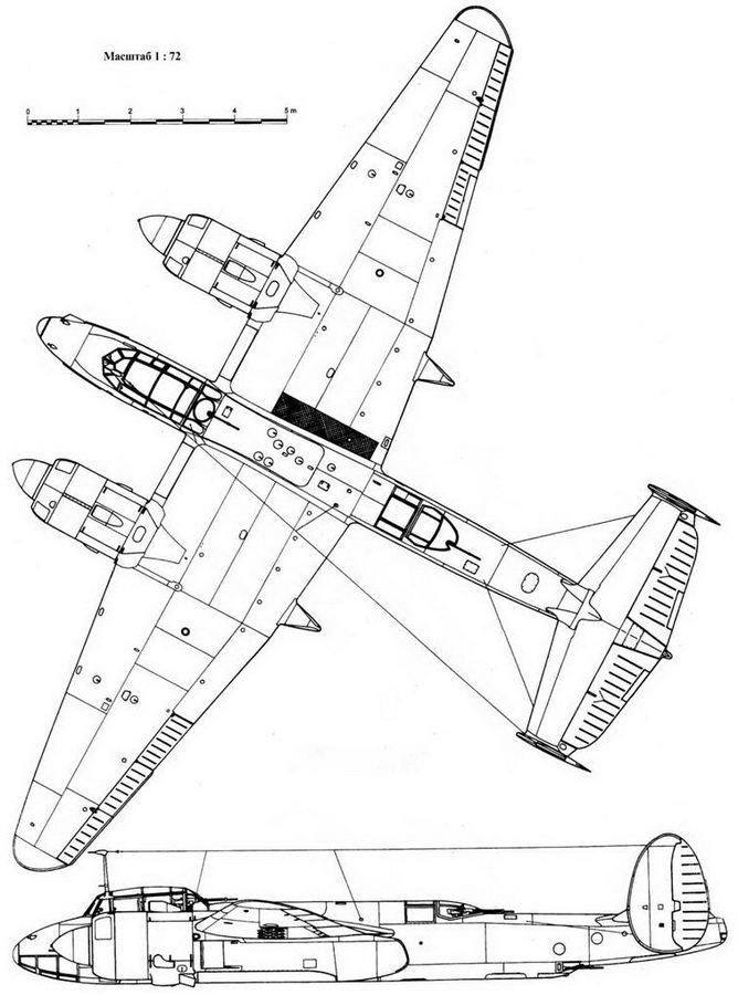 Ту-2 Часть 1 - pic_96.jpg