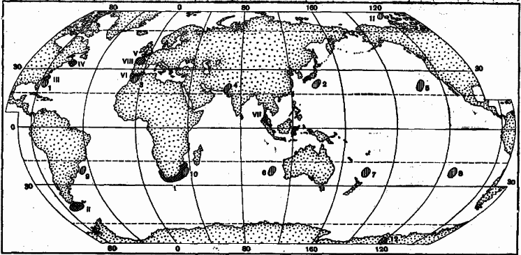 Наука опровергает вымысел. О Бермудском треугольнике и Море дьявола - i_022.png