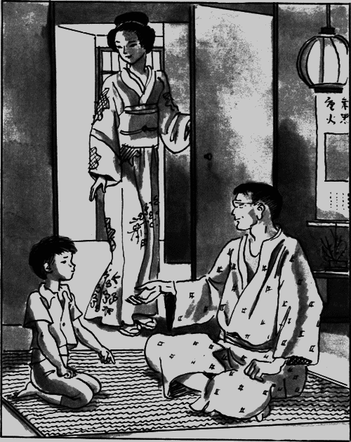 Папа большой, я маленький - img25.png