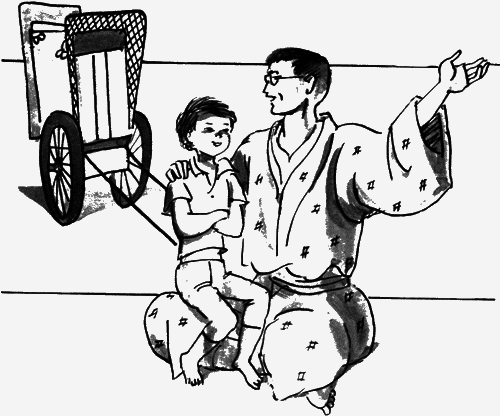 Папа большой, я маленький - img29.png