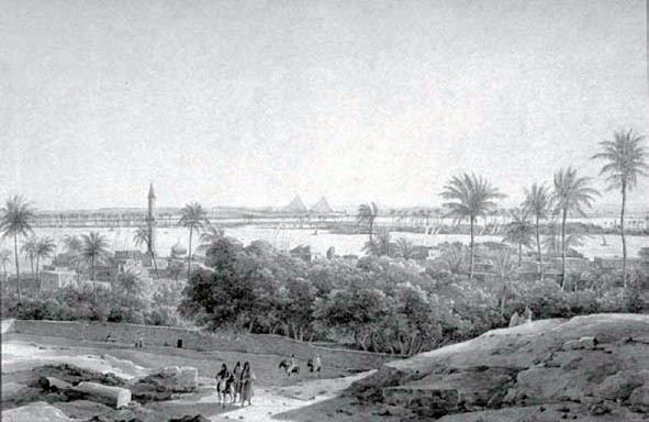 Каир: история города - i_012.jpg