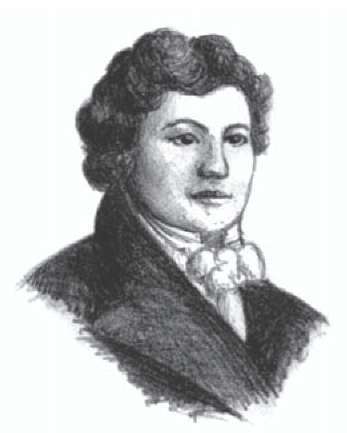 Каир: история города - i_013.jpg