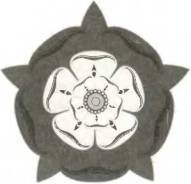 Войны роз. Йорки против Ланкастеров - i_001.jpg