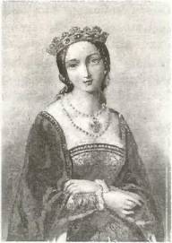 Войны роз. Йорки против Ланкастеров - i_018.jpg