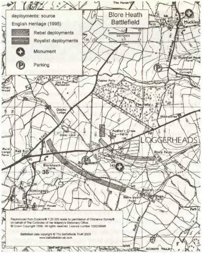 Войны роз. Йорки против Ланкастеров - i_023.jpg