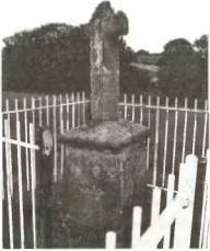 Войны роз. Йорки против Ланкастеров - i_024.jpg