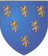 Войны роз. Йорки против Ланкастеров - i_033.jpg