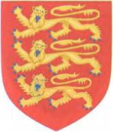 Войны роз. Йорки против Ланкастеров - i_034.jpg