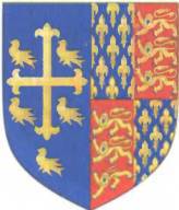 Войны роз. Йорки против Ланкастеров - i_035.jpg