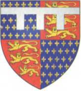 Войны роз. Йорки против Ланкастеров - i_037.jpg