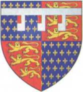 Войны роз. Йорки против Ланкастеров - i_038.jpg