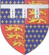 Войны роз. Йорки против Ланкастеров - i_039.jpg