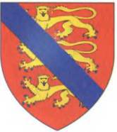 Войны роз. Йорки против Ланкастеров - i_041.jpg