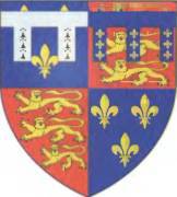 Войны роз. Йорки против Ланкастеров - i_047.jpg