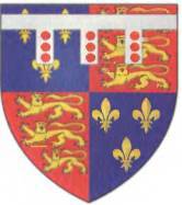 Войны роз. Йорки против Ланкастеров - i_053.jpg