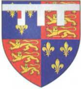 Войны роз. Йорки против Ланкастеров - i_056.jpg