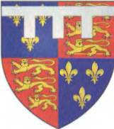 Войны роз. Йорки против Ланкастеров - i_059.jpg