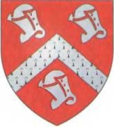 Войны роз. Йорки против Ланкастеров - i_064.jpg