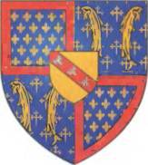 Войны роз. Йорки против Ланкастеров - i_068.jpg