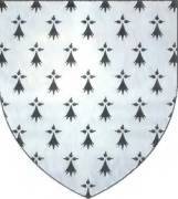 Войны роз. Йорки против Ланкастеров - i_075.jpg