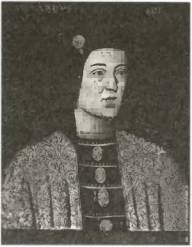 Войны роз. Йорки против Ланкастеров - i_086.jpg