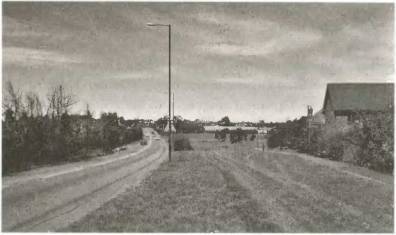 Войны роз. Йорки против Ланкастеров - i_097.jpg