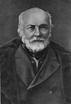 Пирогов - img1707.jpg