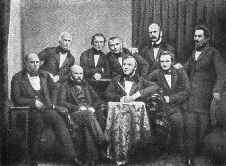 Пирогов - img41B1.jpg