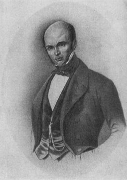 Пирогов - imgACC3.jpg