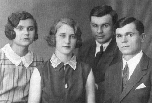 Байбаков - i_005.jpg